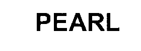 PEARL