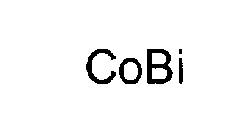 COBI