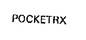POCKETRX