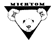 MICHTOM