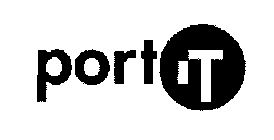 PORTIT