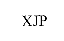 XJP