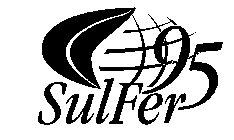 95 SULFER