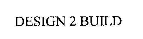 Image for trademark with serial number 76239274