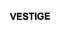 VESTIGE