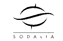 S O D A L I A