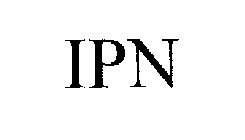 IPN