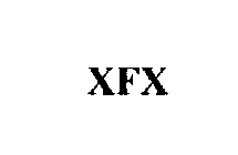 XFX