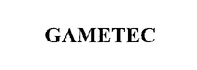 GAMETEC