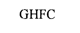 GHFC