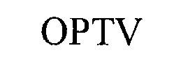 OPTV
