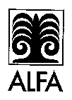 ALFA