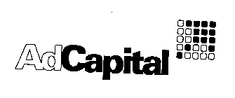 ADCAPITAL