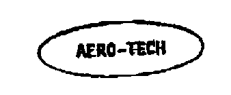 AERO-TECH