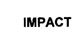 IMPACT