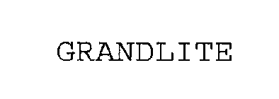 GRANDLITE