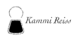KAMMI REISS