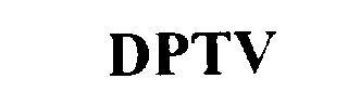 DPTV