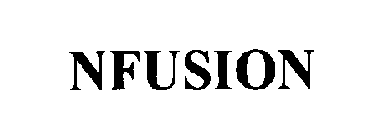 NFUSION