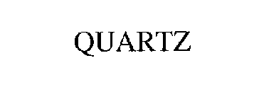 QUARTZ