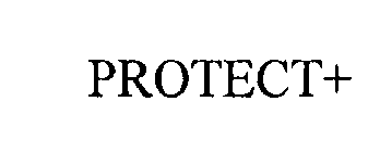 PROTECT+