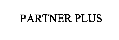 PARTNER PLUS