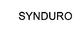 SYNDURO