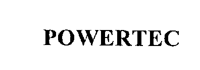 POWERTEC