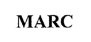 MARC