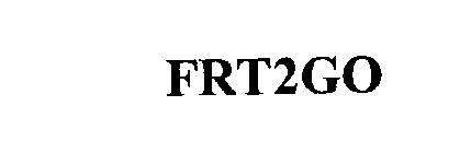 Image for trademark with serial number 76239839