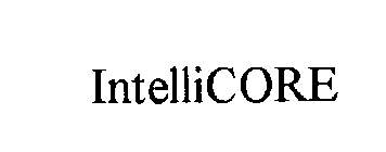 INTELLICORE