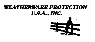 WEATHERWARE PROTECTION U.S.A., INC.