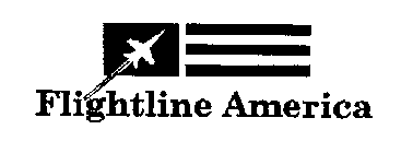 FLIGHTLINE AMERICA