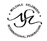 MULTIPLE SCLEROSIS INTERNATIONAL FEDERATION