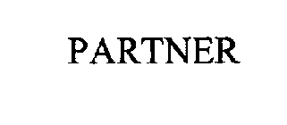 PARTNER