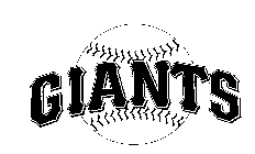 GIANTS