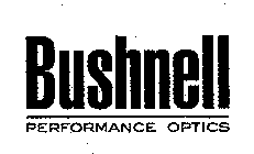 BUSHNELL PERFORMANCE OPTICS