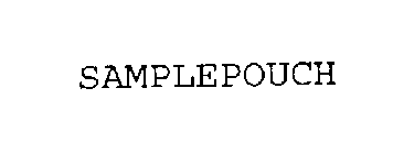 SAMPLEPOUCH