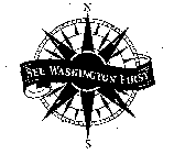 NS SEE WASHINGTON FIRST