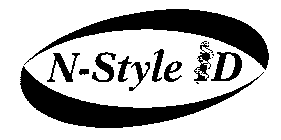 N-STYLE ID