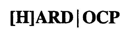 [H]ARD|OCP