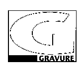 GRAVURE G