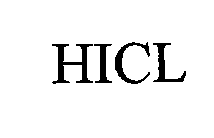 HICL