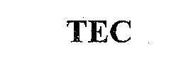 TEC