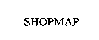 SHOPMAP
