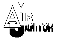 AIR JANITOR