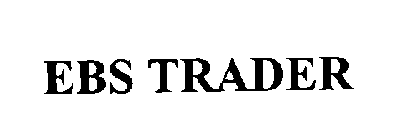 Image for trademark with serial number 76240304