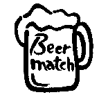 BEER MATCH