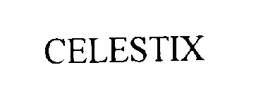 CELESTIX