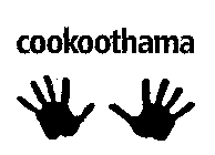 COOKOOTHAMA